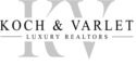 Logo de Koch & Varlet Luxury Realtors Sl