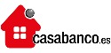 Logo de Casabanco