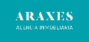 Logo de Araxes Agencia Inmobiliaria