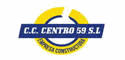 Logo de Ccc59