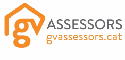 Logo de Gv Assessors