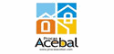 Logo de Procasacebal Sl
