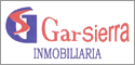 Logo de Garsierra