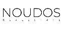 Logo de Noudos Real Estate