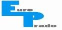 Logo de Europrado