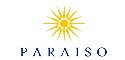 Logo de Inmobiliaria Promociones Paraíso