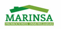 Logo de Marinsa_tu Hogar Inmuebles