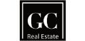 Logo de Gerard Comamala