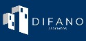Logo de Difano Asociados Sl