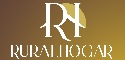 Logo de Rural Hogar Guadalajara