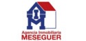 Logo de Inmobiliaria Meseguer