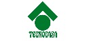Logo de Tecnocasa Vilanova Mercat Centre