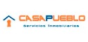 Logo de Casapueblo Hortaleza