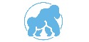 Logo de Gorillas Services