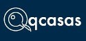 Logo de Qcasas