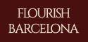 Logo de Flourish Boutique Realty