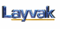 Logo de Layvak Grupo Inmobiliario