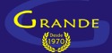 Logo de Inmobiliaria Grande
