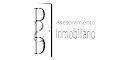 Logo de Asesoramiento Inmobiliario Psd