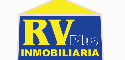 Logo de Rv Plus Inmobiliaria