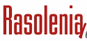 Logo de Rasolenia Inmobiliaria