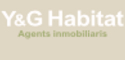 Logo de Y&g