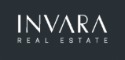 Logo de Invara Real Estate