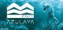 Logo de Azulaya Inmobiliaria