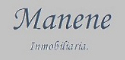 Logo de Manene