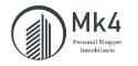 Logo de Mk4 Activos Inmobiliarios