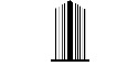 Logo de Hills Properties