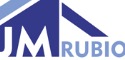 Logo de Jm Rubio Inmobiliaria