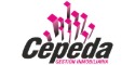 Logo de Gestión Inmobiliaria Cepeda