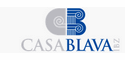 Logo de Casablava