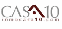 Logo de Casa10