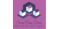 Logo de Sonia Cano Tiana