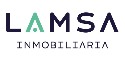 Logo de Lamsa Inmobiliaria