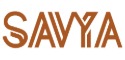 Logo de Savya Real Estate Advisors