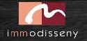 Logo de Immodisseny