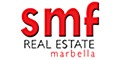Logo de Smf Real Estate