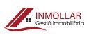 Logo de Inmollar