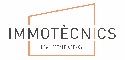 Logo de Immotecnics Boutique
