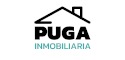 Logo de Puga Inmobiliaria