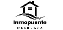 Logo de Inmopuente