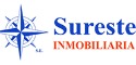 Logo de Sureste Inmobiliaria