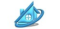Logo de Refor Servicios Inmobiliarios