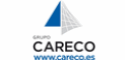 Logo de Construcciones Careco