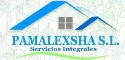Logo de Pamalexsha