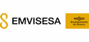 Logo de Emvisesa