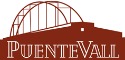 Logo de Puentevall